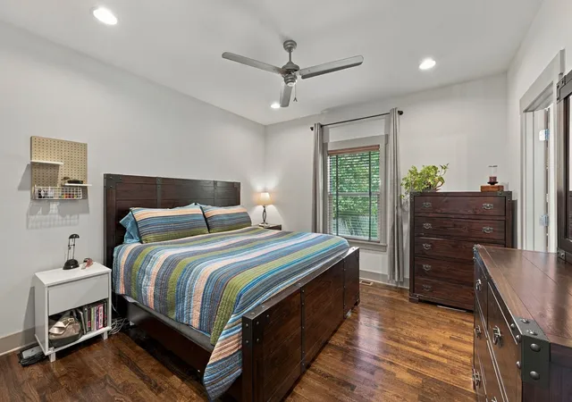 Photo 4 of Single family home for sale at 605 Vester Ave, Nashville, TN 37207 | MLS# 3628143 | Listing updated on 2026-10-29