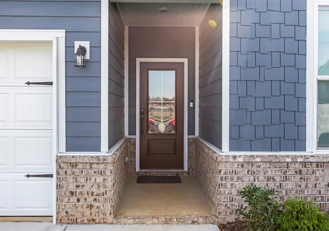 Photo 1 of Single family home for sale at 4147 Wheeler Dr, White House, TN 37188 | MLS# 3628154 | Listing updated on 2026-10-29