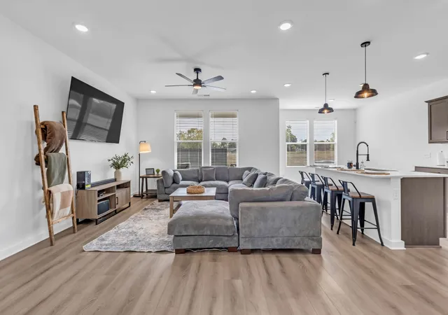 Photo 3 of Single family home for sale at 4147 Wheeler Dr, White House, TN 37188 | MLS# 3628154 | Listing updated on 2026-10-29