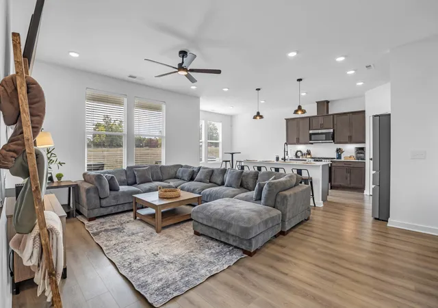 Photo 4 of Single family home for sale at 4147 Wheeler Dr, White House, TN 37188 | MLS# 3628154 | Listing updated on 2026-10-29