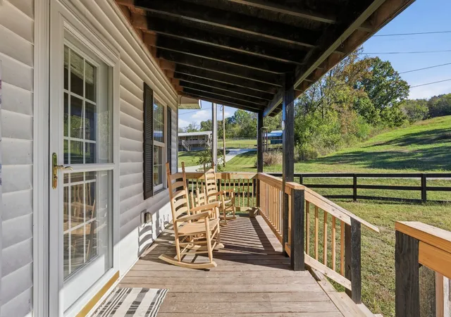 Photo 1 of Single family home for sale at 253 Buckeye Rd, Fayetteville, TN 37334 | MLS# 3628586 | Listing updated on 2026-10-29