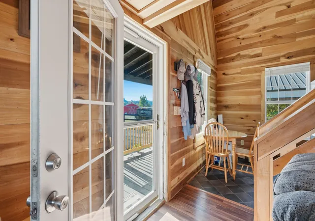 Photo 2 of Single family home for sale at 253 Buckeye Rd, Fayetteville, TN 37334 | MLS# 3628586 | Listing updated on 2026-10-29