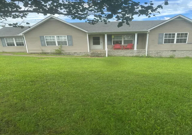 Photo 2 of Single family home for sale at 192 Silos Way, Shelbyville, TN 37160 | MLS# 3628140 | Listing updated on 2026-10-29