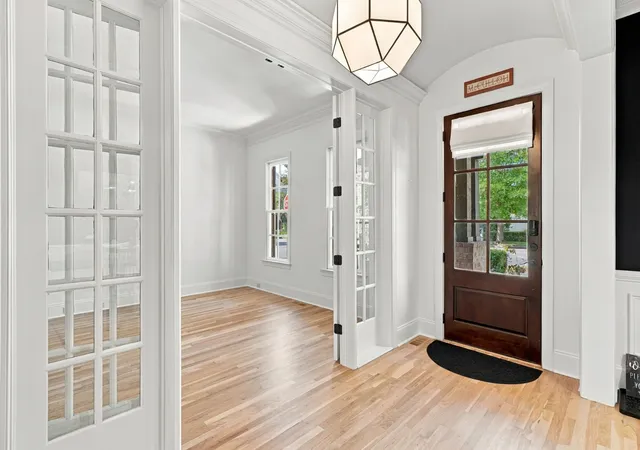Photo 2 of Single family home for sale at 1332 Jewell Ave, Franklin, TN 37064 | MLS# 3628577 | Listing updated on 2026-10-30
