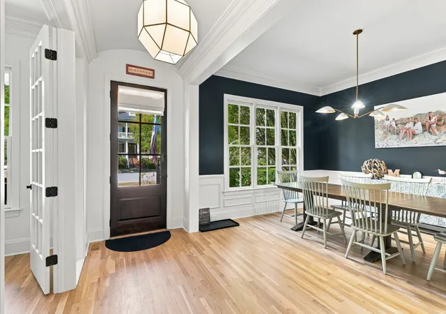 Photo 3 of Single family home for sale at 1332 Jewell Ave, Franklin, TN 37064 | MLS# 3628577 | Listing updated on 2026-10-30
