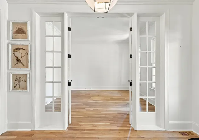 Photo 4 of Single family home for sale at 1332 Jewell Ave, Franklin, TN 37064 | MLS# 3628577 | Listing updated on 2026-10-30