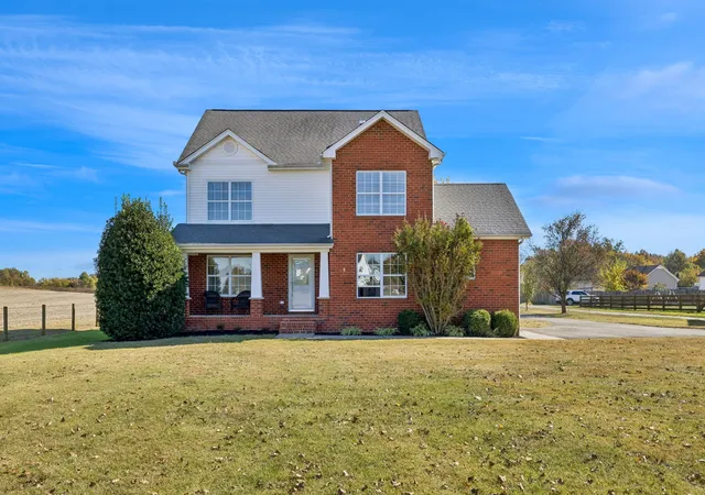 Photo 1 of Single family home for sale at 5297 E Robertson Rd, Cross Plains, TN 37049 | MLS# 3628180 | Listing updated on 2026-10-30