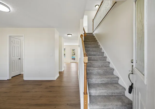 Photo 4 of Single family home for sale at 5297 E Robertson Rd, Cross Plains, TN 37049 | MLS# 3628180 | Listing updated on 2026-10-30