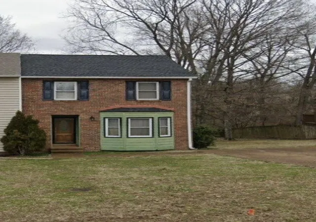Townhouse for sale at 115 Guill Ct, Nashville, TN 37214 | MLS# 3628176