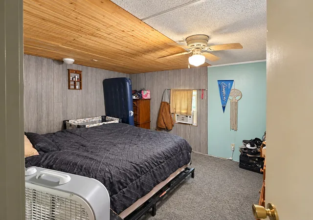 Photo 4 of Manufactured home for sale at 125 Oak Dr, Smithville, TN 37166 | MLS# 3628782 | Listing updated on 2026-10-29