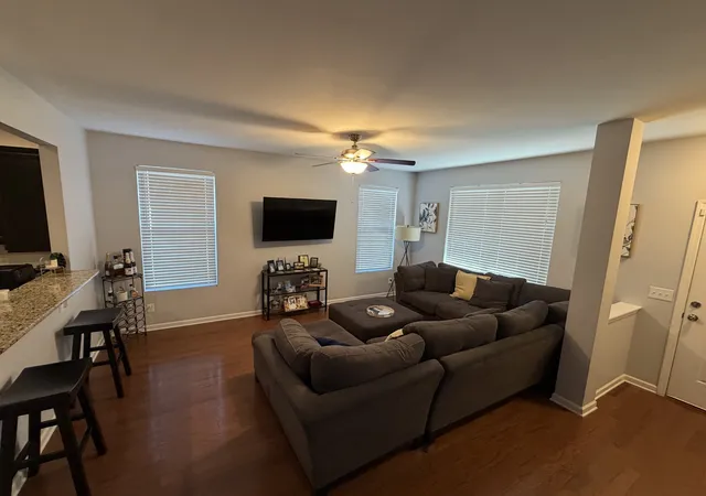 Photo 1 of Single family home for sale at 1010 Riverwood Village Blvd, Hermitage, TN 37076 | MLS# 3628190 | Listing updated on 2026-10-29