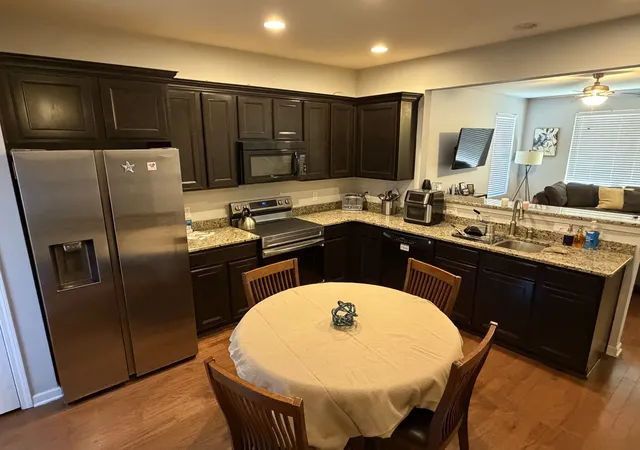 Photo 2 of Single family home for sale at 1010 Riverwood Village Blvd, Hermitage, TN 37076 | MLS# 3628190 | Listing updated on 2026-10-29