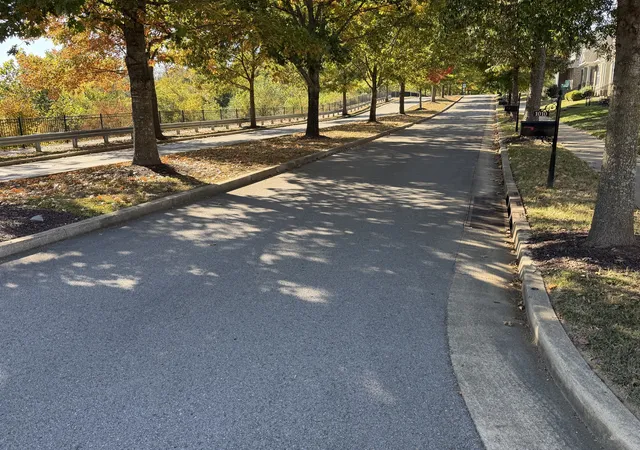 Photo 3 of Single family home for sale at 1010 Riverwood Village Blvd, Hermitage, TN 37076 | MLS# 3628190 | Listing updated on 2026-10-29