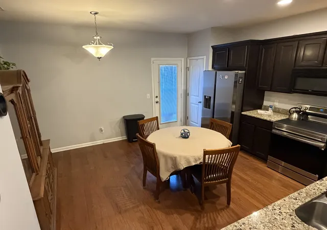 Photo 4 of Single family home for sale at 1010 Riverwood Village Blvd, Hermitage, TN 37076 | MLS# 3628190 | Listing updated on 2026-10-29