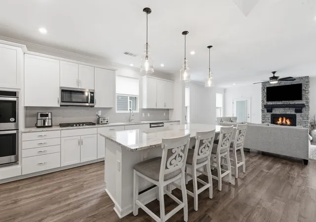 Photo 2 of Single family home for sale at 3427 Littlegate St, Murfreesboro, TN 37128 | MLS# 3628201 | Listing updated on 2026-10-29