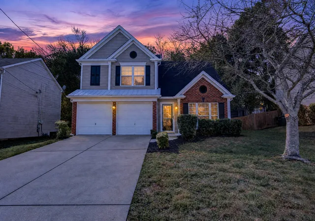 Single family home for sale at 2209 Monthemer Cv, Mount Juliet, TN 37122 | MLS# 3628726