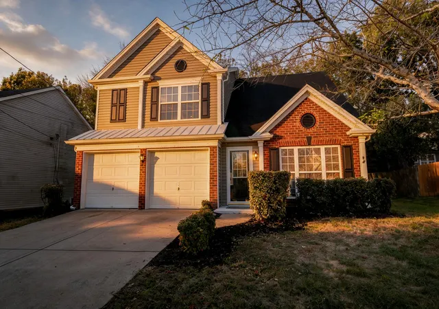 Photo 1 of Single family home for sale at 2209 Monthemer Cv, Mount Juliet, TN 37122 | MLS# 3628726 | Listing updated on 2026-10-29