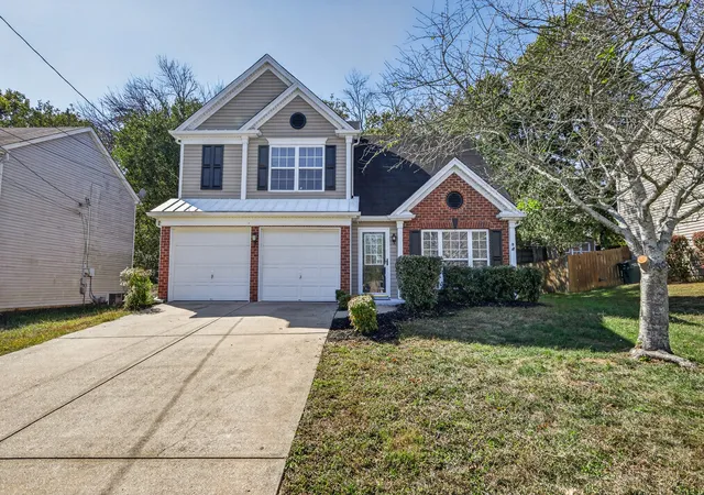 Photo 2 of Single family home for sale at 2209 Monthemer Cv, Mount Juliet, TN 37122 | MLS# 3628726 | Listing updated on 2026-10-29