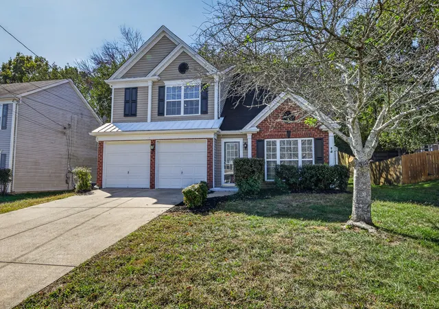 Photo 3 of Single family home for sale at 2209 Monthemer Cv, Mount Juliet, TN 37122 | MLS# 3628726 | Listing updated on 2026-10-29