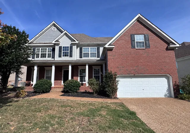 Single family home for sale at 7003 Masonboro Dr, Spring Hill, TN 37174 | MLS# 3628212