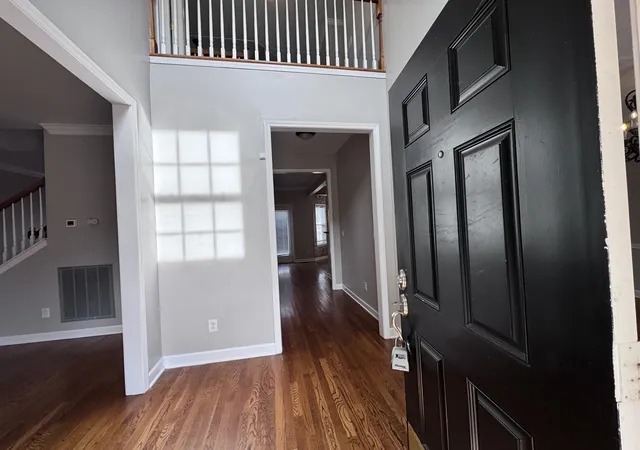 Photo 1 of Single family home for sale at 7003 Masonboro Dr, Spring Hill, TN 37174 | MLS# 3628212 | Listing updated on 2026-10-29