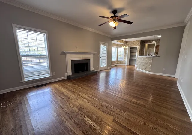 Photo 2 of Single family home for sale at 7003 Masonboro Dr, Spring Hill, TN 37174 | MLS# 3628212 | Listing updated on 2026-10-29