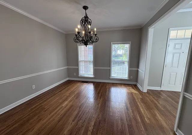 Photo 3 of Single family home for sale at 7003 Masonboro Dr, Spring Hill, TN 37174 | MLS# 3628212 | Listing updated on 2026-10-29