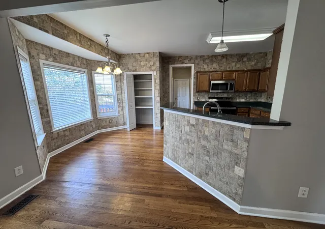 Photo 4 of Single family home for sale at 7003 Masonboro Dr, Spring Hill, TN 37174 | MLS# 3628212 | Listing updated on 2026-10-29