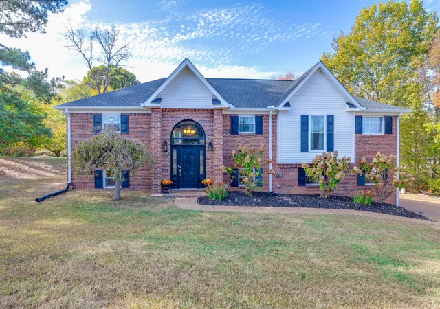 Single family home for sale at 2065 Clara Mathis Rd, Spring Hill, TN 37174 | MLS# 3628854
