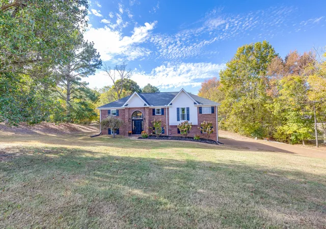 Photo 1 of Single family home for sale at 2065 Clara Mathis Rd, Spring Hill, TN 37174 | MLS# 3628854 | Listing updated on 2026-10-30
