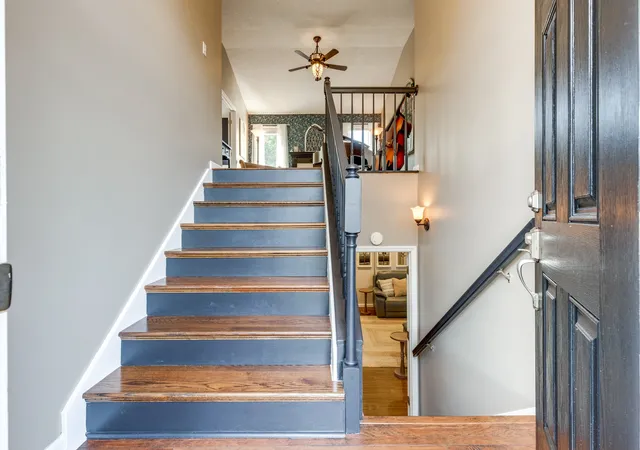 Photo 2 of Single family home for sale at 2065 Clara Mathis Rd, Spring Hill, TN 37174 | MLS# 3628854 | Listing updated on 2026-10-30