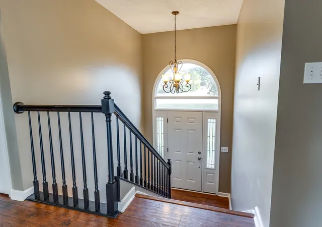 Photo 3 of Single family home for sale at 2065 Clara Mathis Rd, Spring Hill, TN 37174 | MLS# 3628854 | Listing updated on 2026-10-30