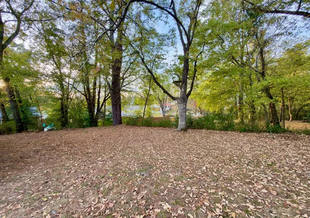 Photo 1 of Single family home for sale at 110 Rogers St, Woodbury, TN 37190 | MLS# 3628233 | Listing updated on 2026-10-29