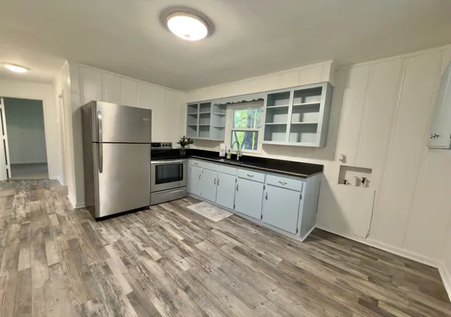Photo 4 of Single family home for sale at 110 Rogers St, Woodbury, TN 37190 | MLS# 3628233 | Listing updated on 2026-10-29