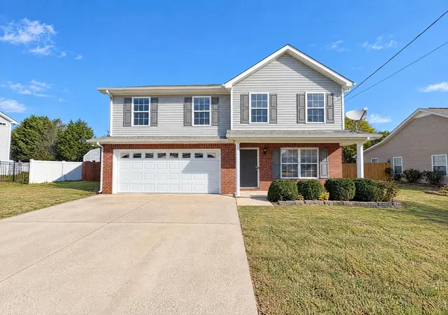 Single family home for sale at 5146 Morgan Taylor Dr, Murfreesboro, TN 37129 | MLS# 3628346