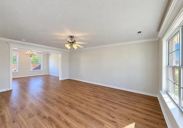 Photo 1 of Single family home for sale at 5146 Morgan Taylor Dr, Murfreesboro, TN 37129 | MLS# 3628346 | Listing updated on 2026-10-29