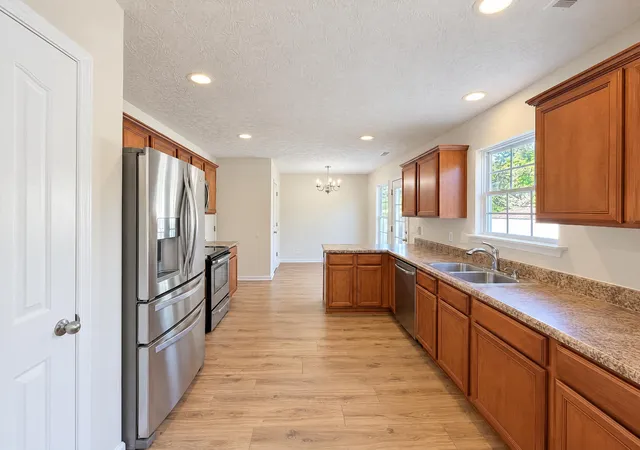 Photo 2 of Single family home for sale at 5146 Morgan Taylor Dr, Murfreesboro, TN 37129 | MLS# 3628346 | Listing updated on 2026-10-29