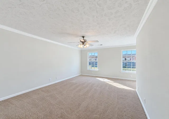 Photo 3 of Single family home for sale at 5146 Morgan Taylor Dr, Murfreesboro, TN 37129 | MLS# 3628346 | Listing updated on 2026-10-29