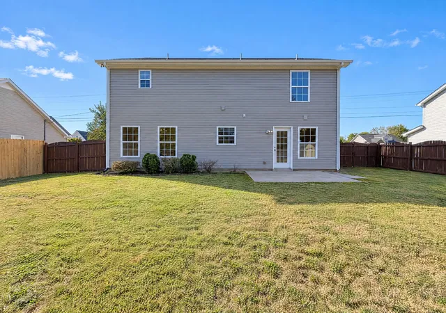Photo 4 of Single family home for sale at 5146 Morgan Taylor Dr, Murfreesboro, TN 37129 | MLS# 3628346 | Listing updated on 2026-10-29