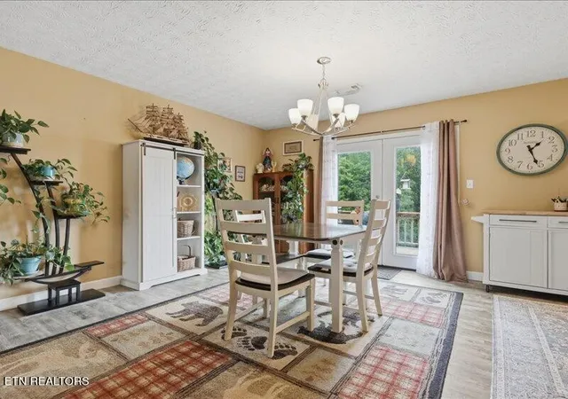 Photo 2 of Single family home for sale at 4620 Nathan Dr, Knoxville, TN 37938 | MLS# 3628255 | Listing updated on 2026-10-29
