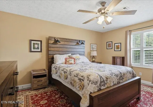 Photo 3 of Single family home for sale at 4620 Nathan Dr, Knoxville, TN 37938 | MLS# 3628255 | Listing updated on 2026-10-29