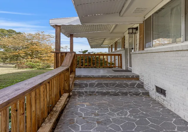 Photo 3 of Single family home for sale at 539 Davis Rd, Chickamauga, GA 30707 | MLS# 3628259 | Listing updated on 2026-10-29