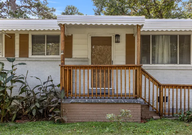 Photo 4 of Single family home for sale at 539 Davis Rd, Chickamauga, GA 30707 | MLS# 3628259 | Listing updated on 2026-10-29