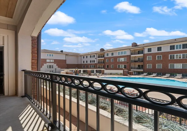 Photo 3 of Condo for sale at 4120 Ridgefield Dr #301, Nashville, TN 37205 | MLS# 3629586 | Listing updated on 2026-10-30