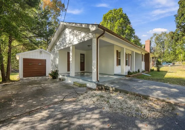 Photo 1 of Single family home for sale at 3203 Tonia Dr SW, Cleveland, TN 37311 | MLS# 3629747 | Listing updated on 2026-10-30