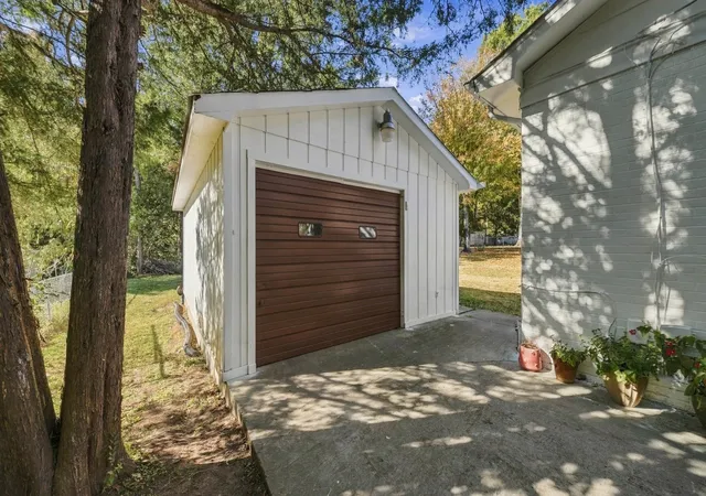 Photo 2 of Single family home for sale at 3203 Tonia Dr SW, Cleveland, TN 37311 | MLS# 3629747 | Listing updated on 2026-10-30