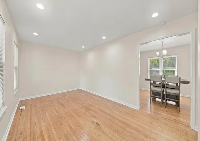 Photo 3 of Single family home for sale at 3203 Tonia Dr SW, Cleveland, TN 37311 | MLS# 3629747 | Listing updated on 2026-10-30
