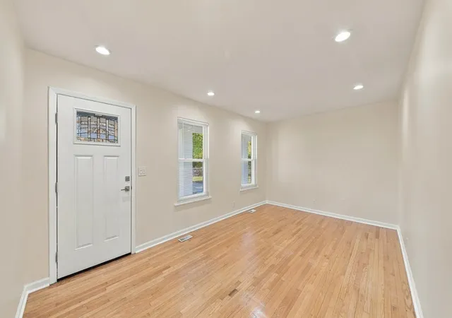 Photo 4 of Single family home for sale at 3203 Tonia Dr SW, Cleveland, TN 37311 | MLS# 3629747 | Listing updated on 2026-10-30