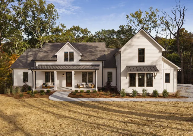 Photo 1 of Single family home for sale at 971 Palmer Rd, Lebanon, TN 37090 | MLS# 3628310 | Listing updated on 2026-10-29