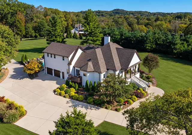 Photo 3 of Single family home for sale at 750 Upper Sta Camp Crk Rd, Gallatin, TN 37066 | MLS# 3628754 | Listing updated on 2026-10-29